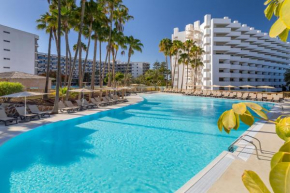  Barceló Margaritas  Ла Плайа Дэ Моган